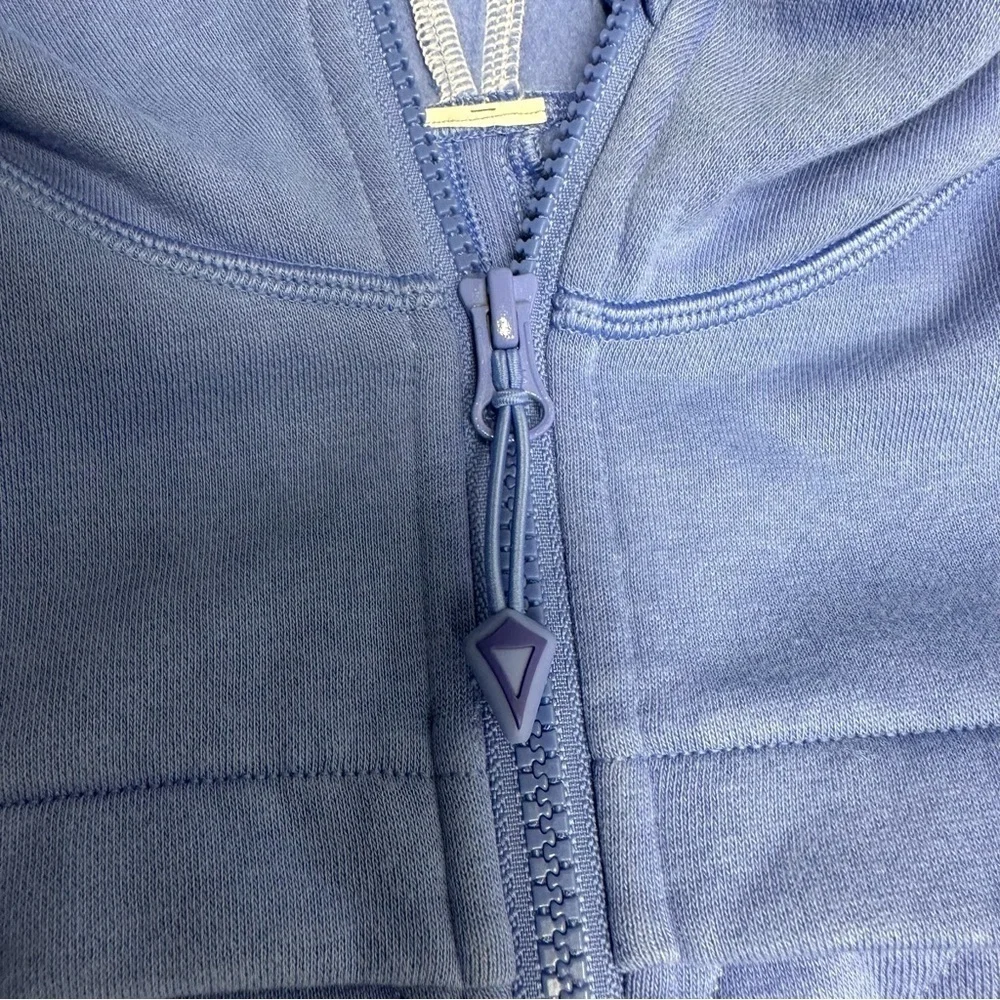 Ivivva stylish blue